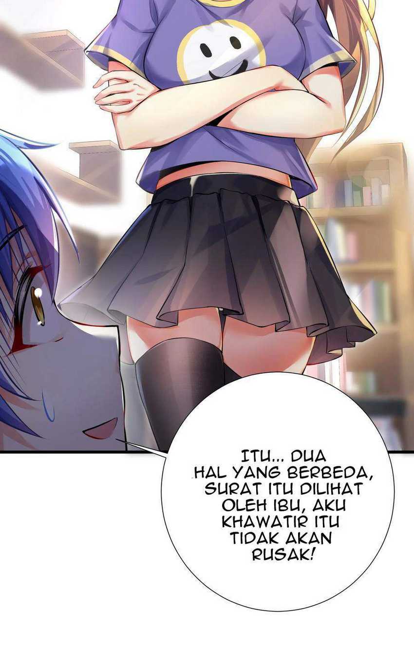 Halaman 15
