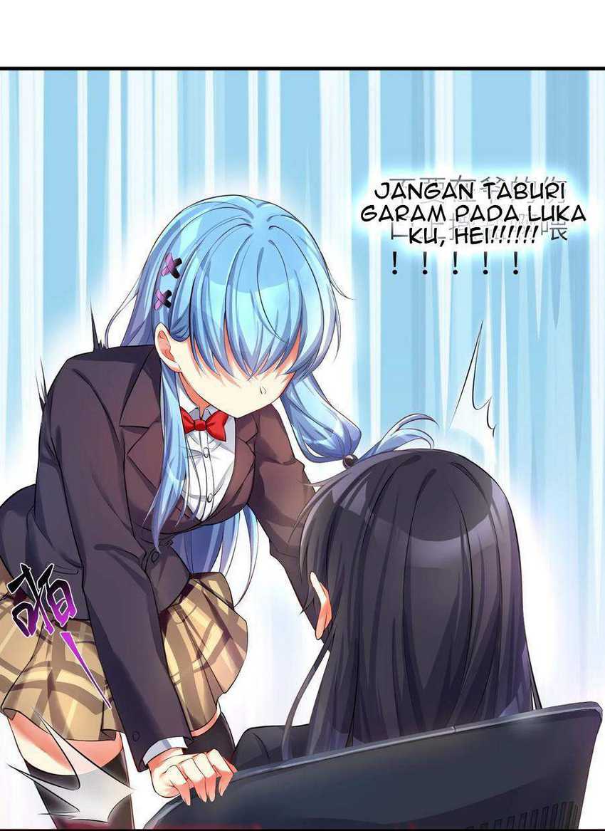 Halaman 18