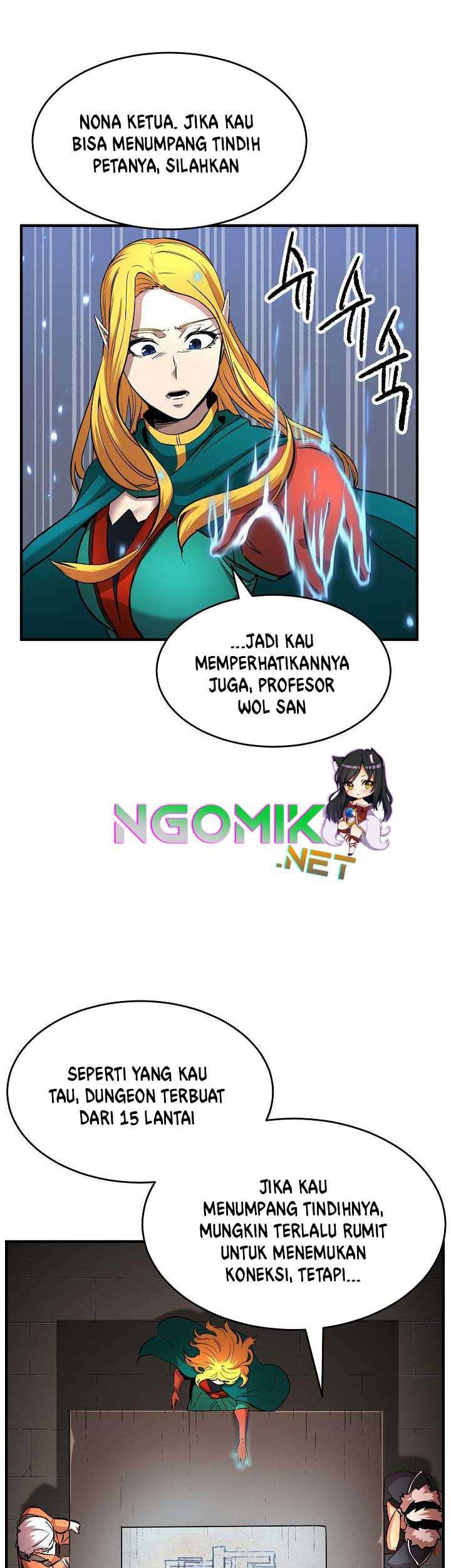 Halaman 38
