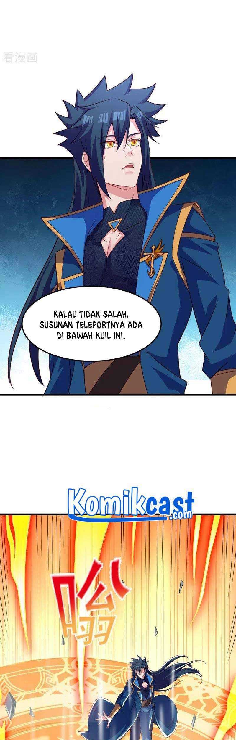 Halaman 14