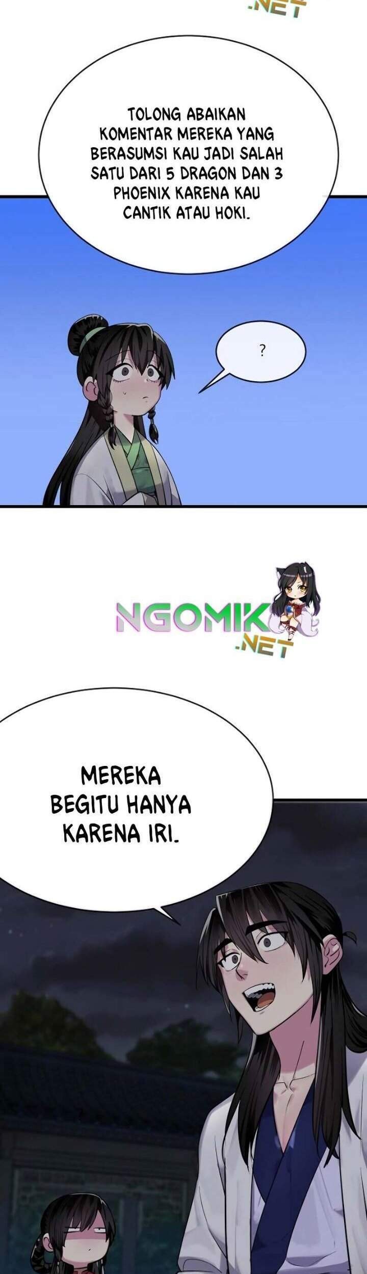 Halaman 27