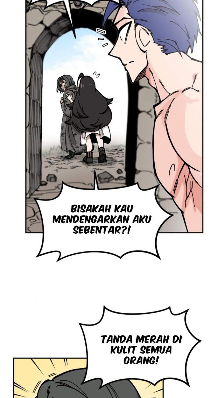 Rathard Chapter 9 halaman 23
