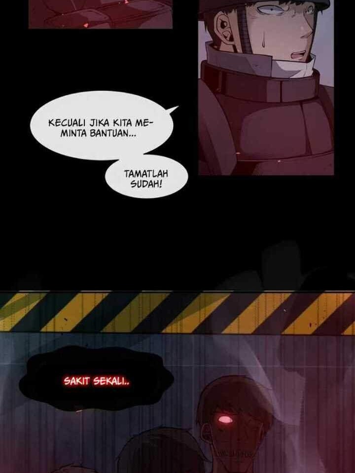 Halaman 28