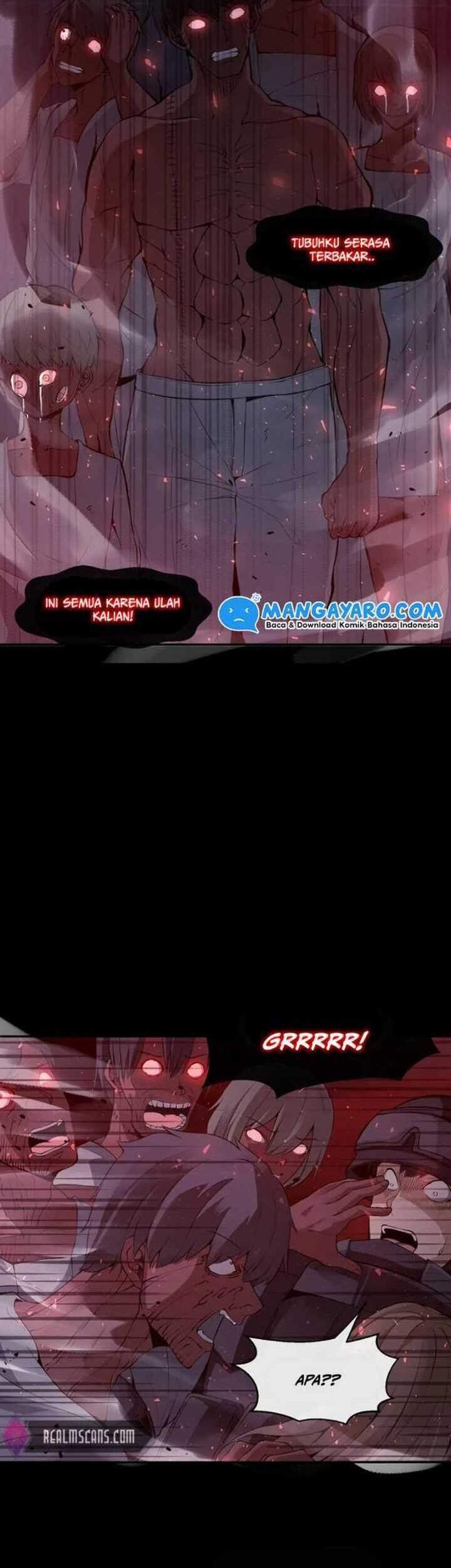 Halaman 29