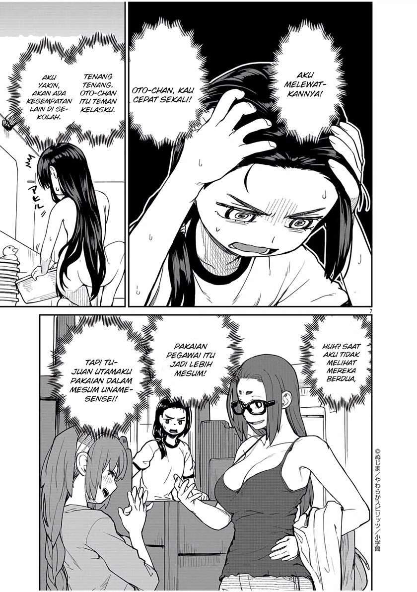 Halaman 8