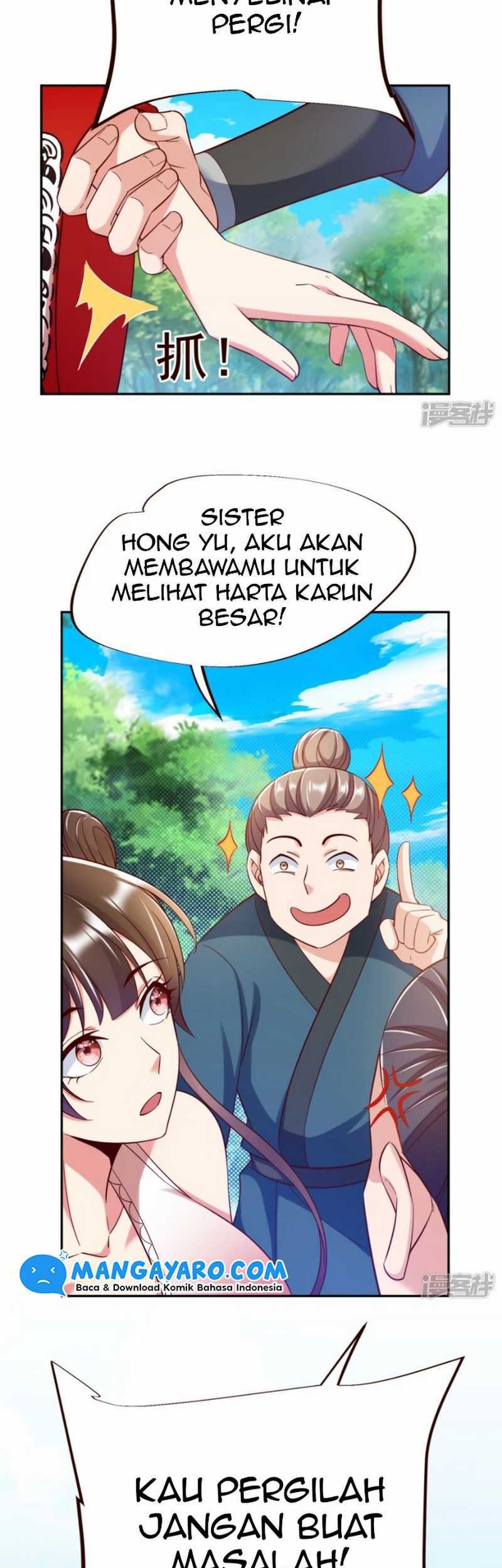 Halaman 12