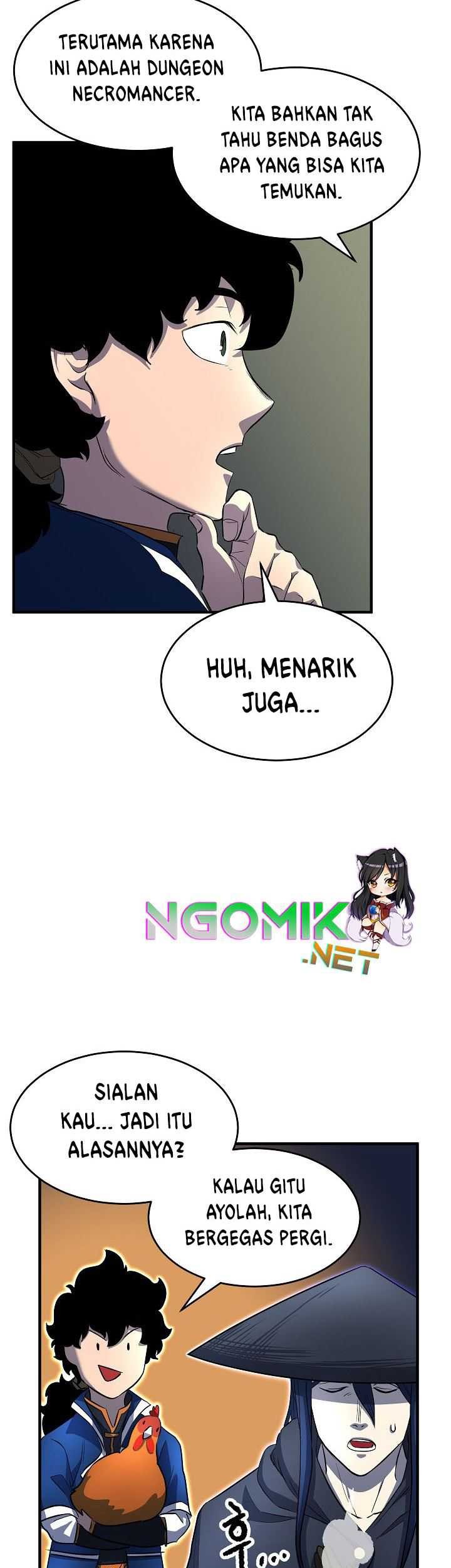 Halaman 29