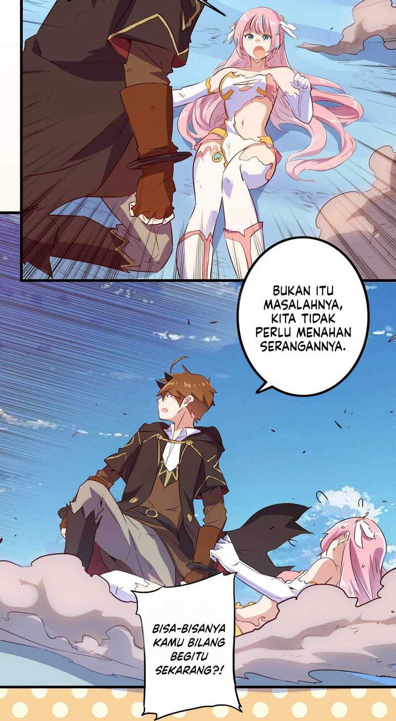 Halaman 22