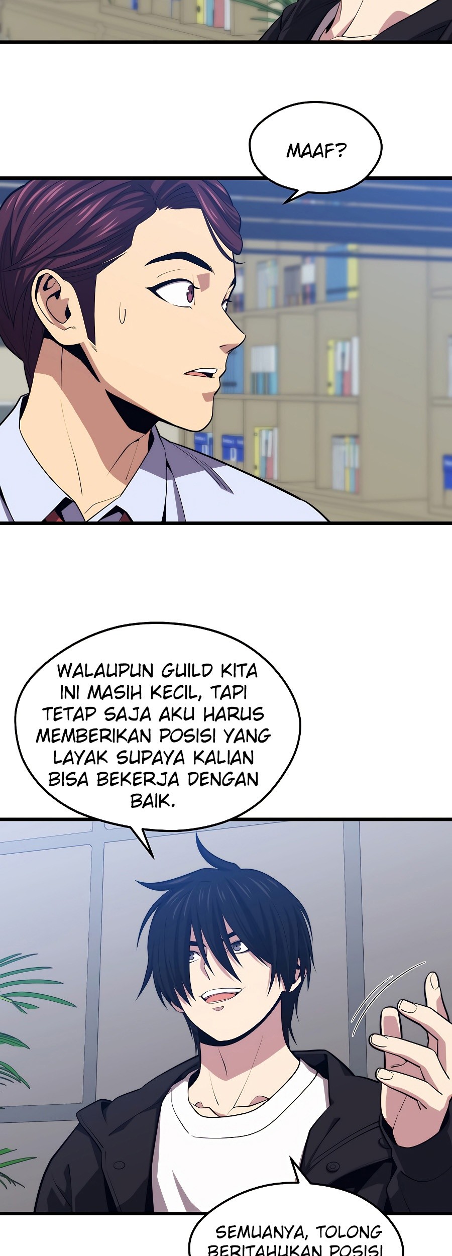 Halaman 22