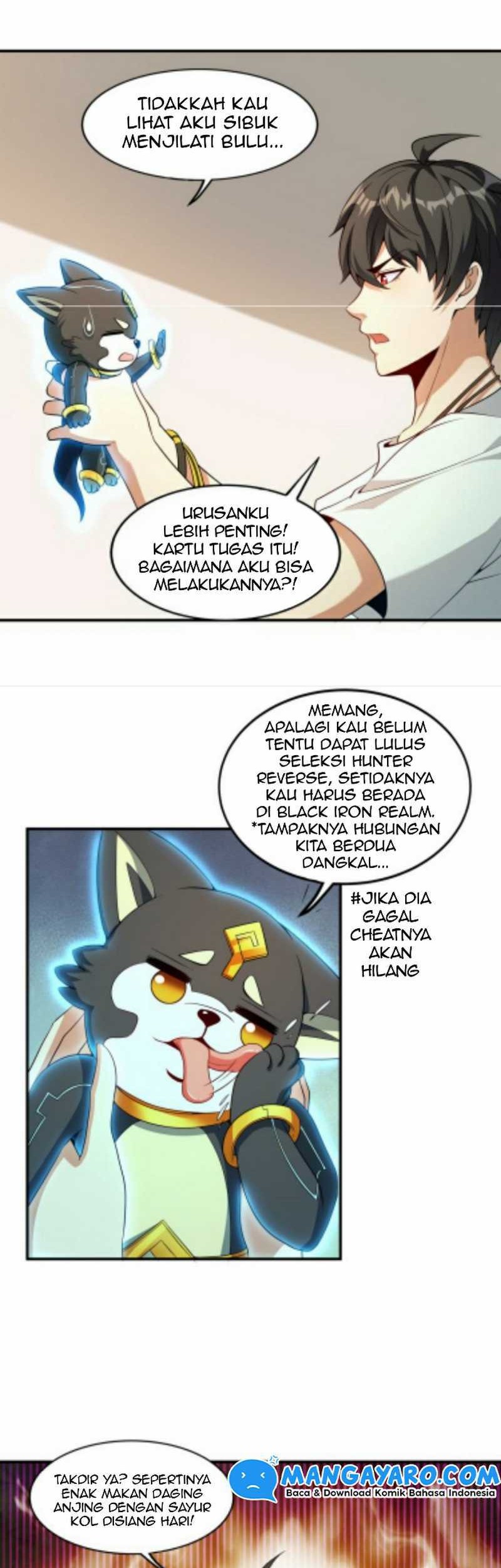 Halaman 12