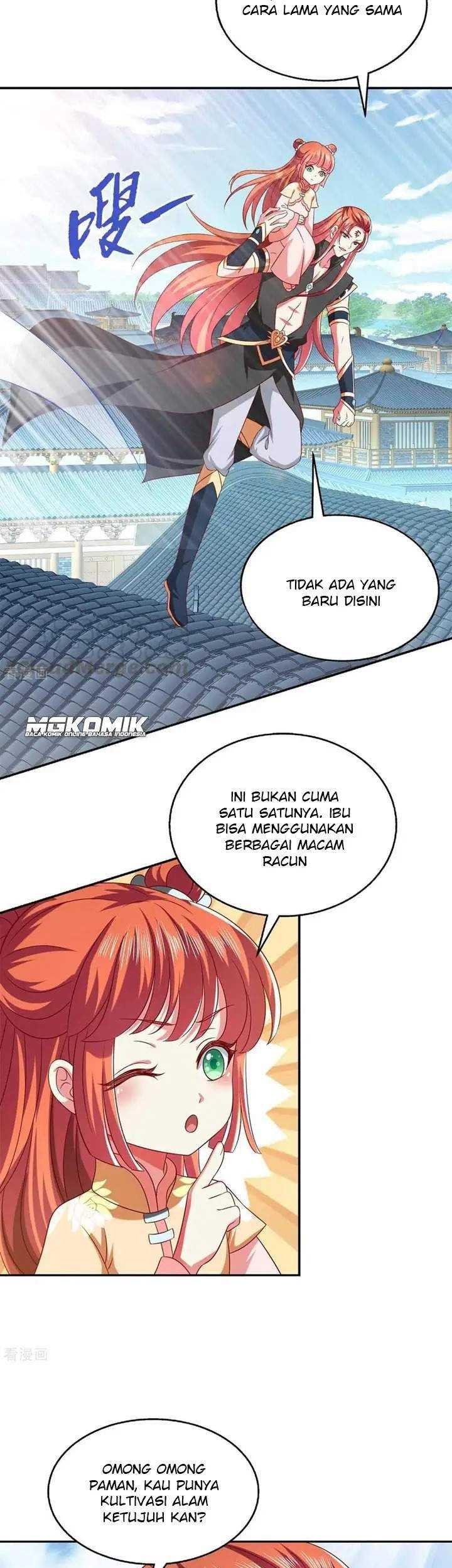 Halaman 11