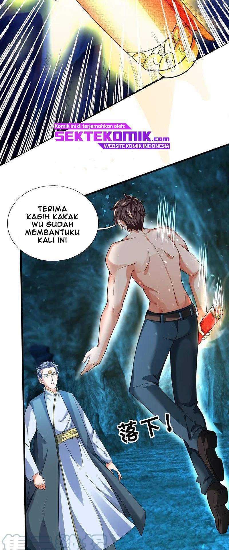 Halaman 8