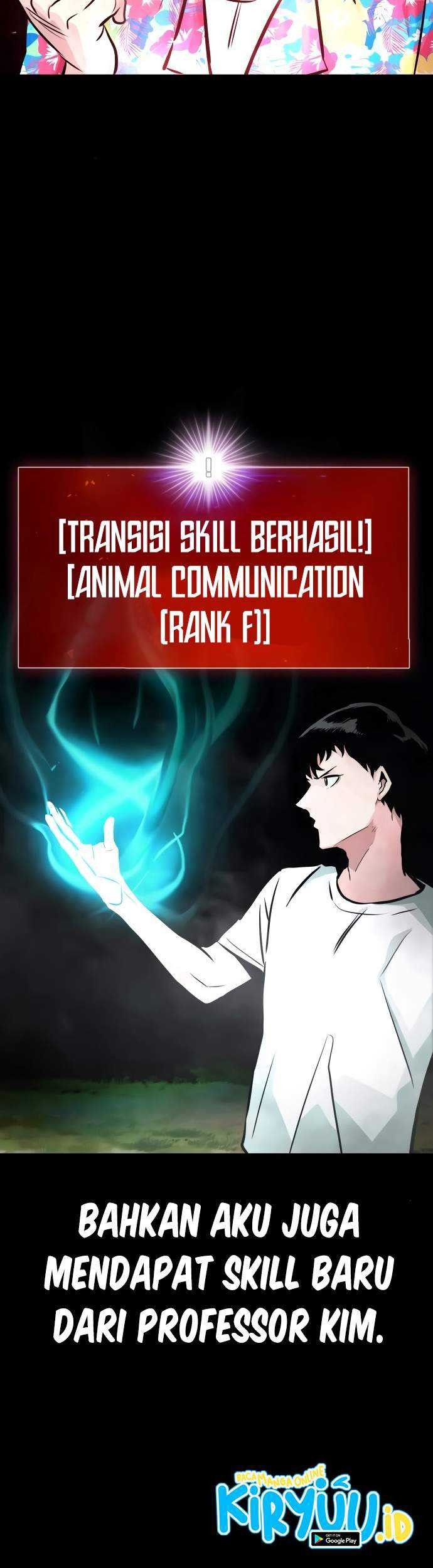 All Rounder Chapter 11 halaman 46