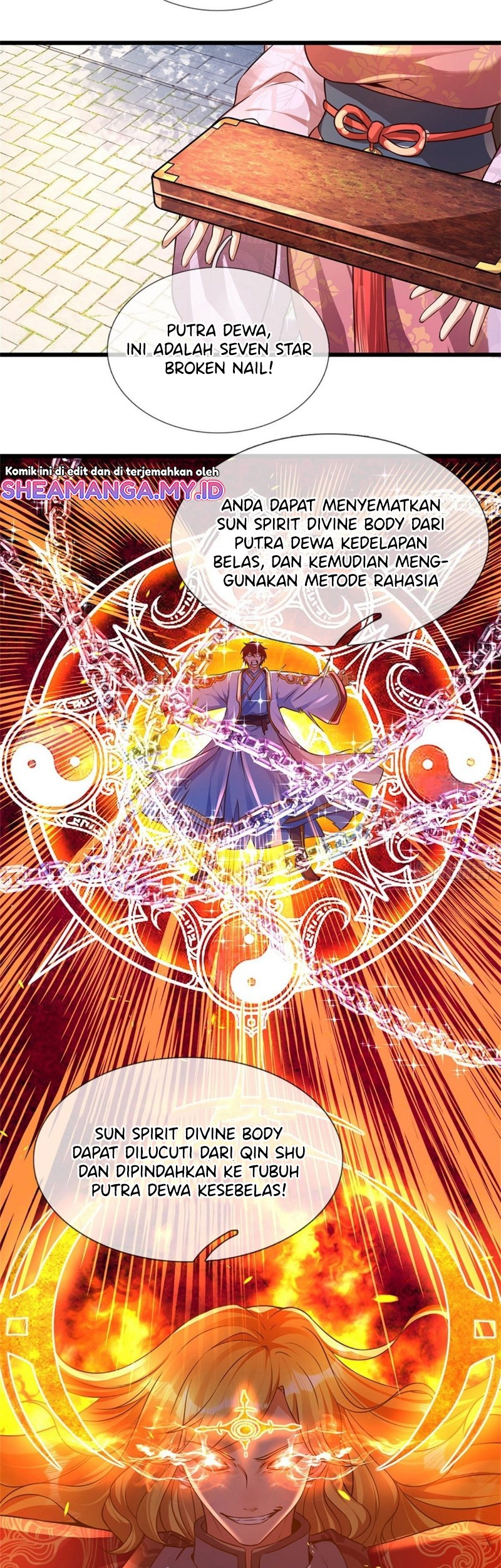 Halaman 8