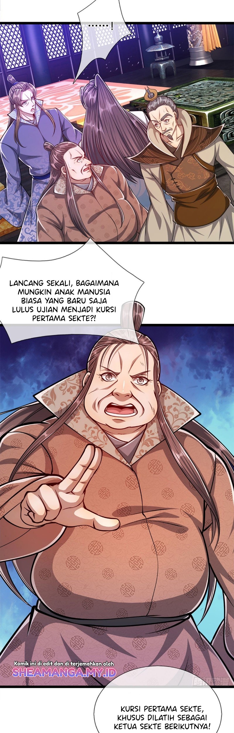 Halaman 8