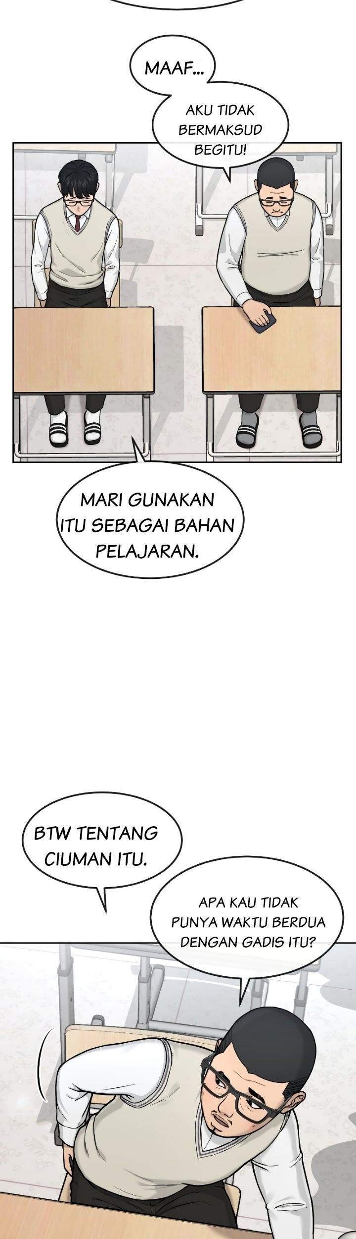 Halaman 32