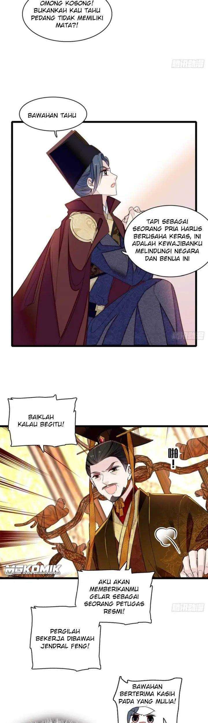 Halaman 11