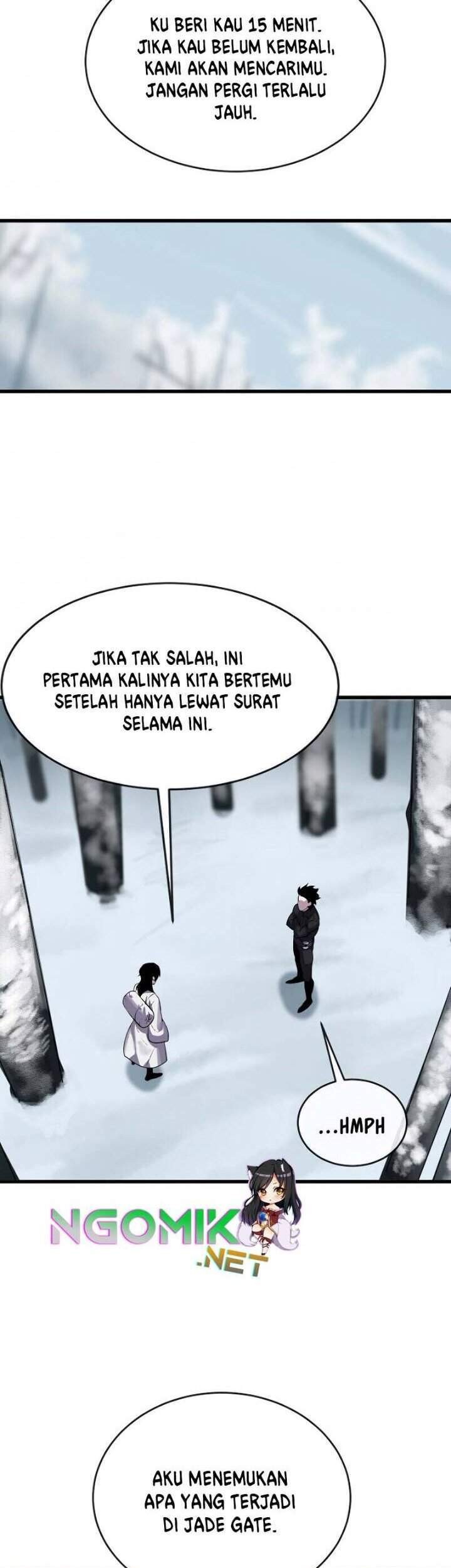 Halaman 35