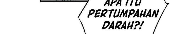 Blade and Expedition: Impervious Chapter 1 halaman 16