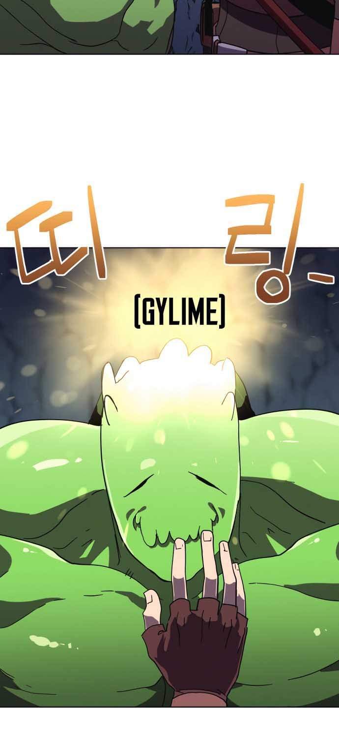 Final Boss Chapter 9 halaman 30