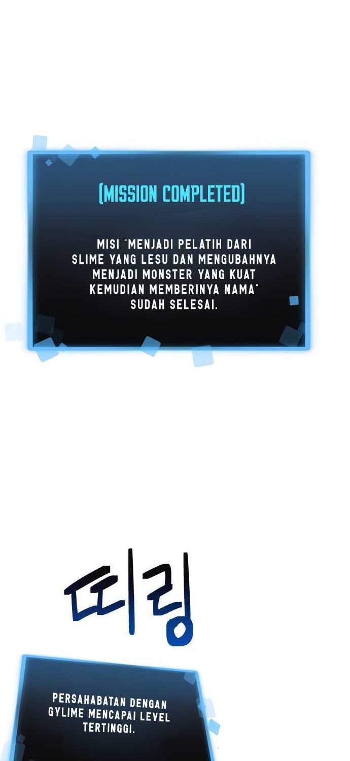 Final Boss Chapter 9 halaman 31