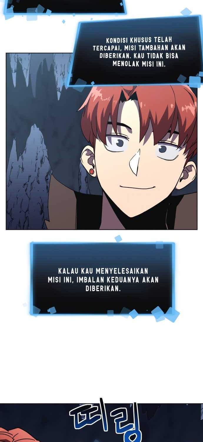 Final Boss Chapter 9 halaman 32