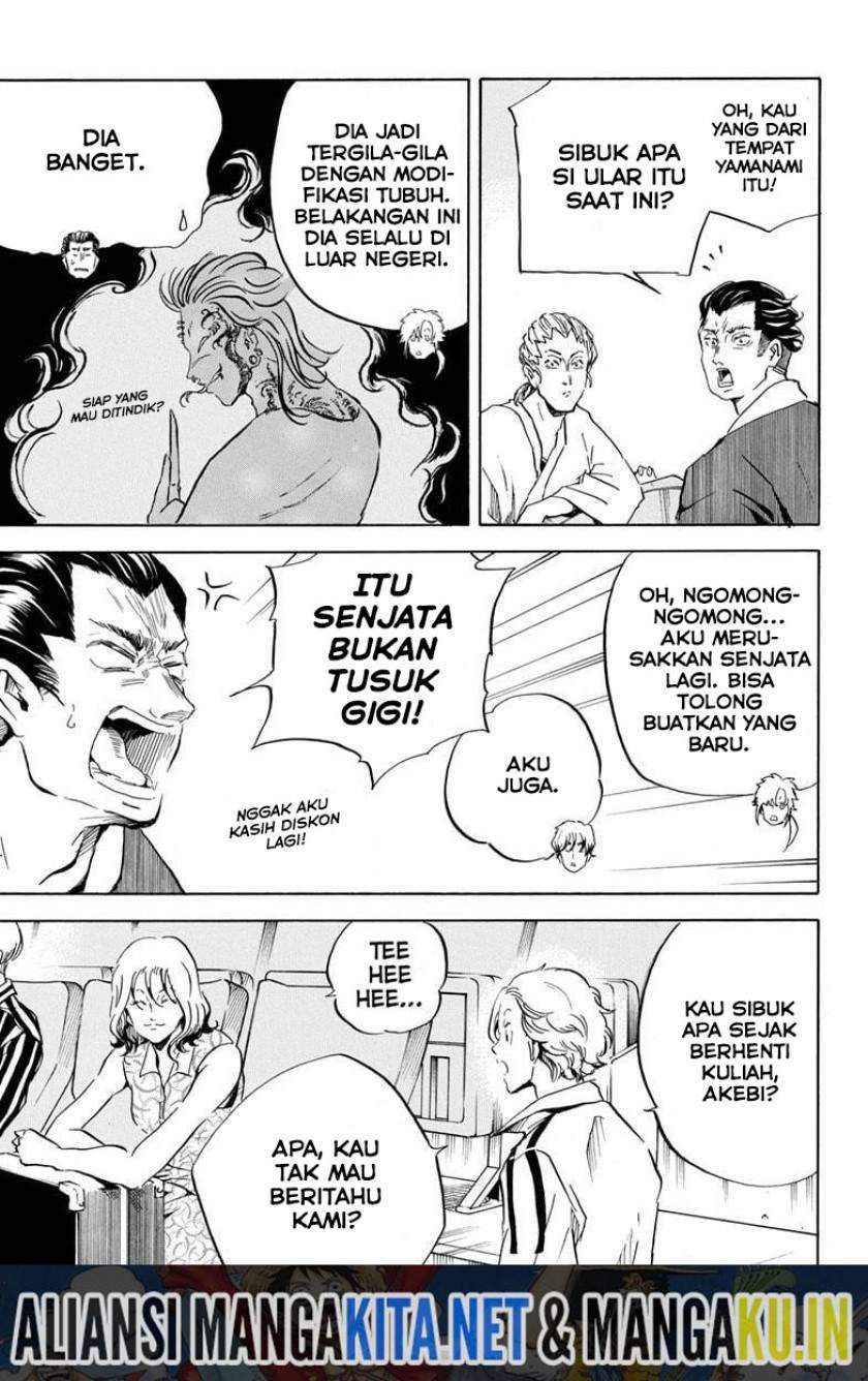 Halaman 8
