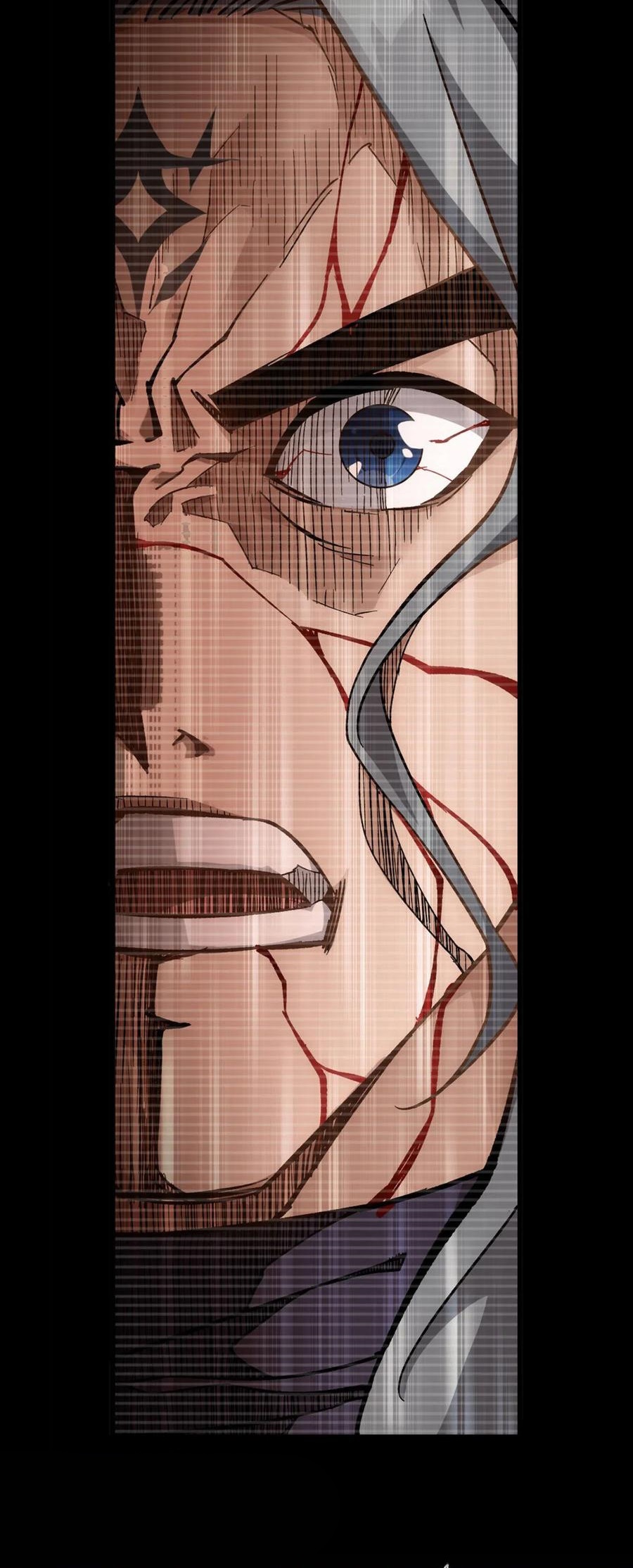 Battle Through the Heavens Chapter 352 Gambar 9