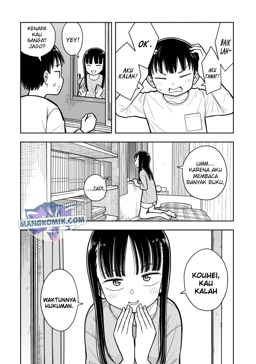 Halaman 8