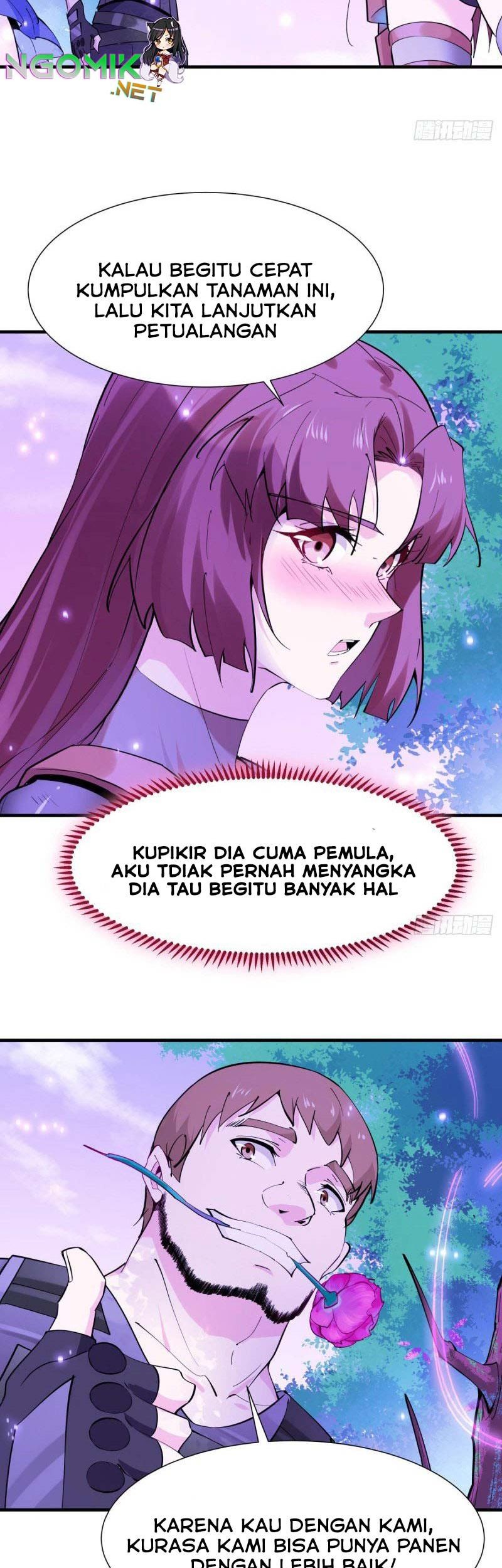 Halaman 10