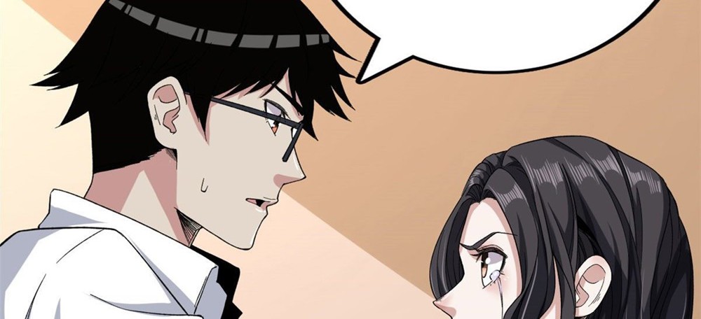 I Can Snatch 999 Types of Abilities Chapter 28 Gambar 14