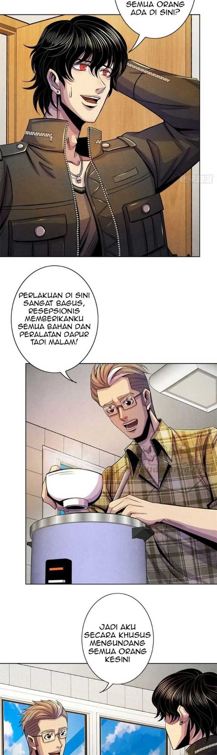 Halaman 11