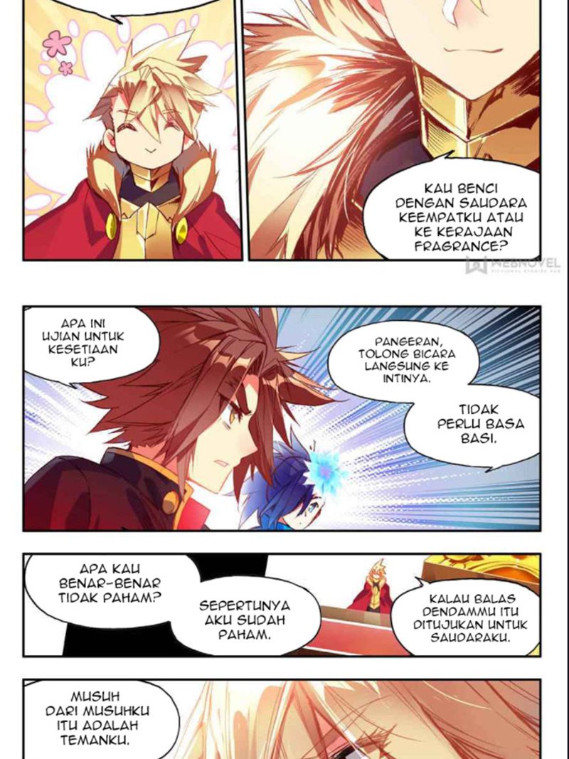 Halaman 8
