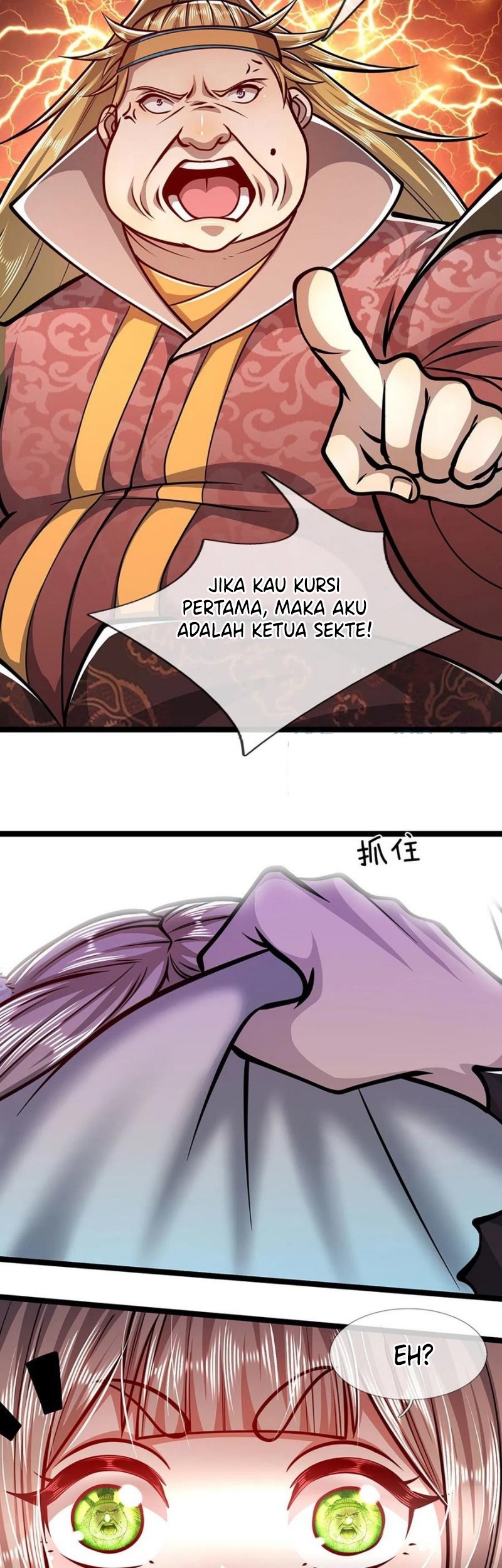 Halaman 8