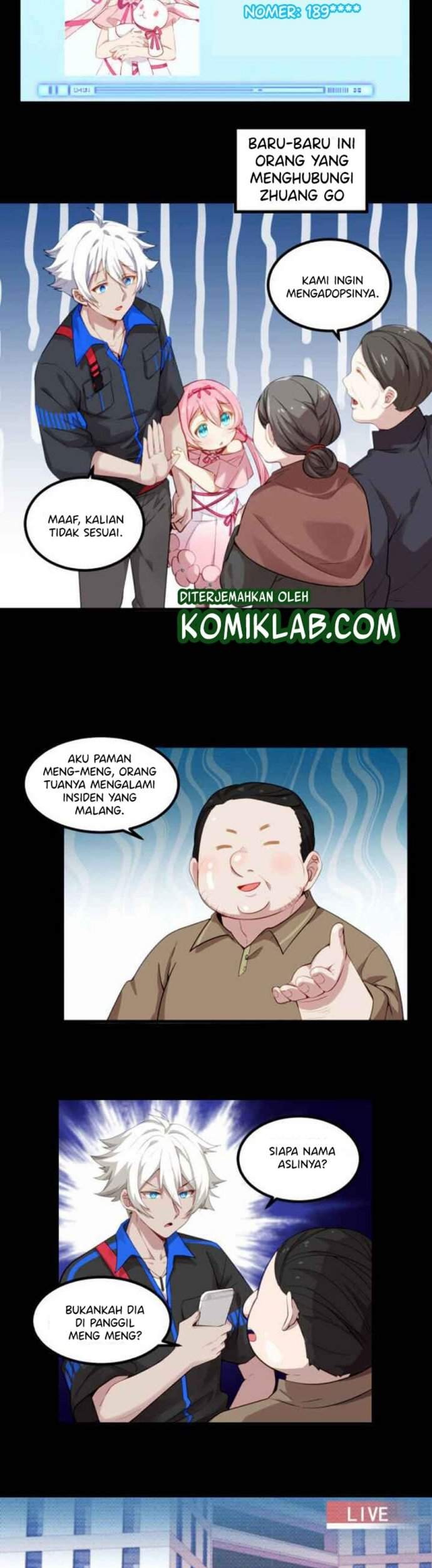 Halaman 9