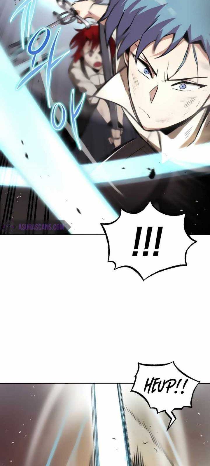 Lazy Prince Becomes a Genius Chapter 30 Gambar 28