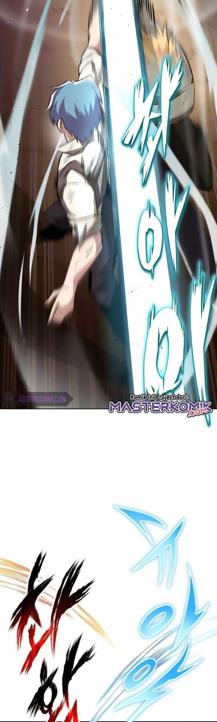 Lazy Prince Becomes a Genius Chapter 30 Gambar 29