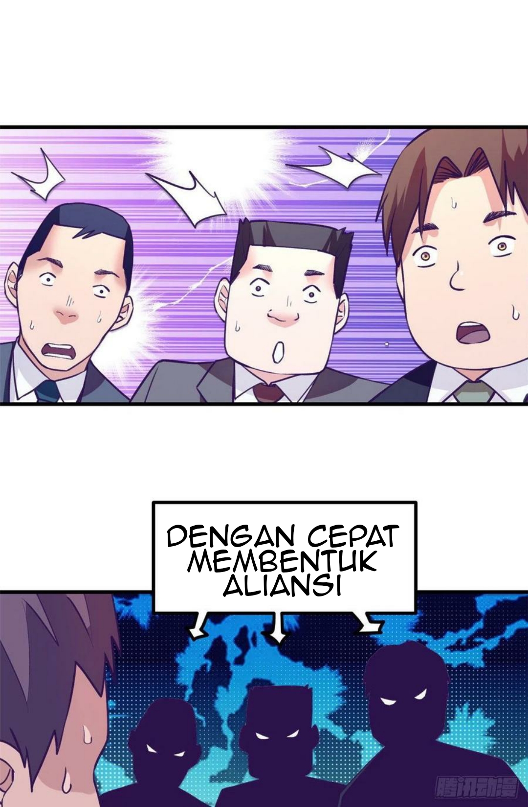 Halaman 22