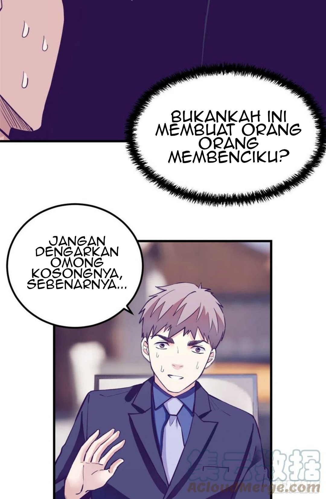 Halaman 23