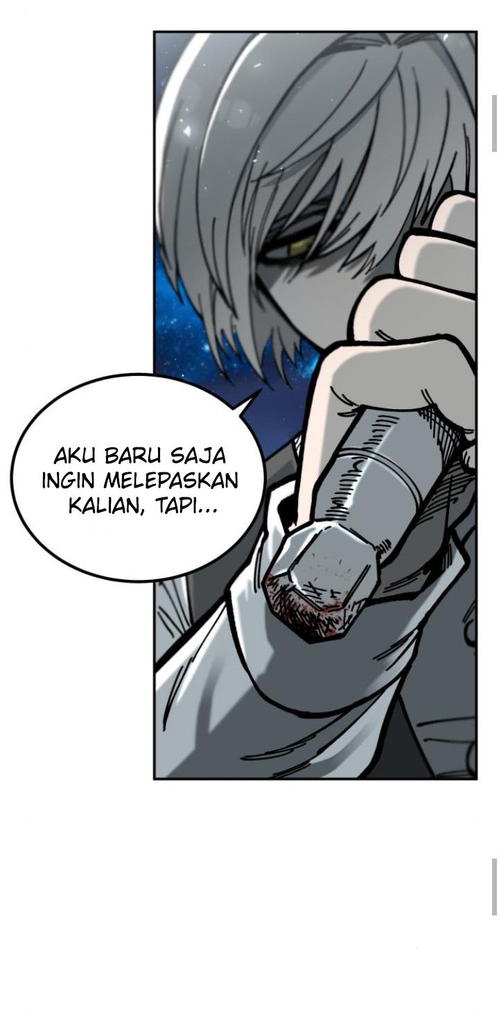 Rathard Chapter 12 halaman 23