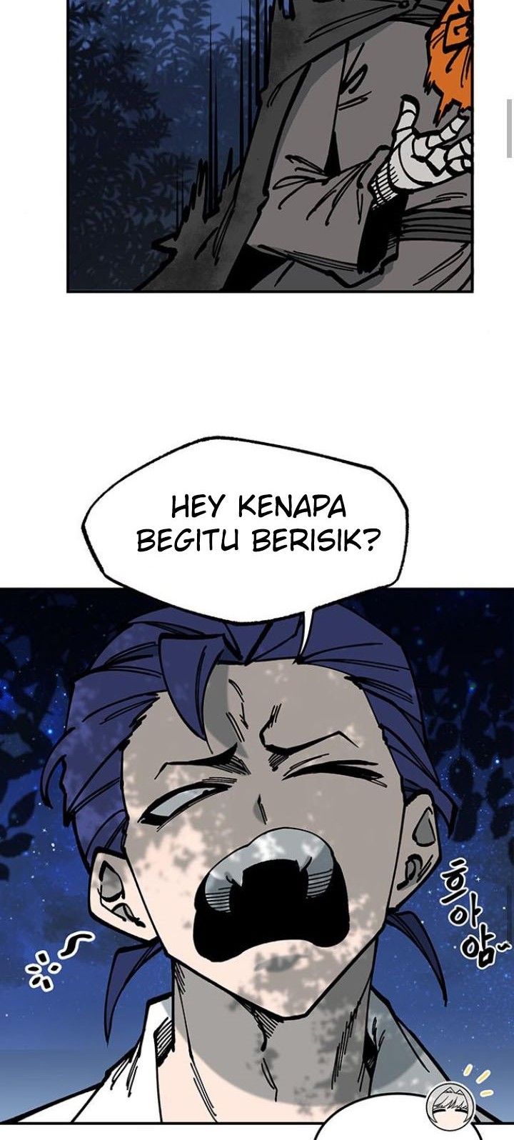 Rathard Chapter 12 halaman 25