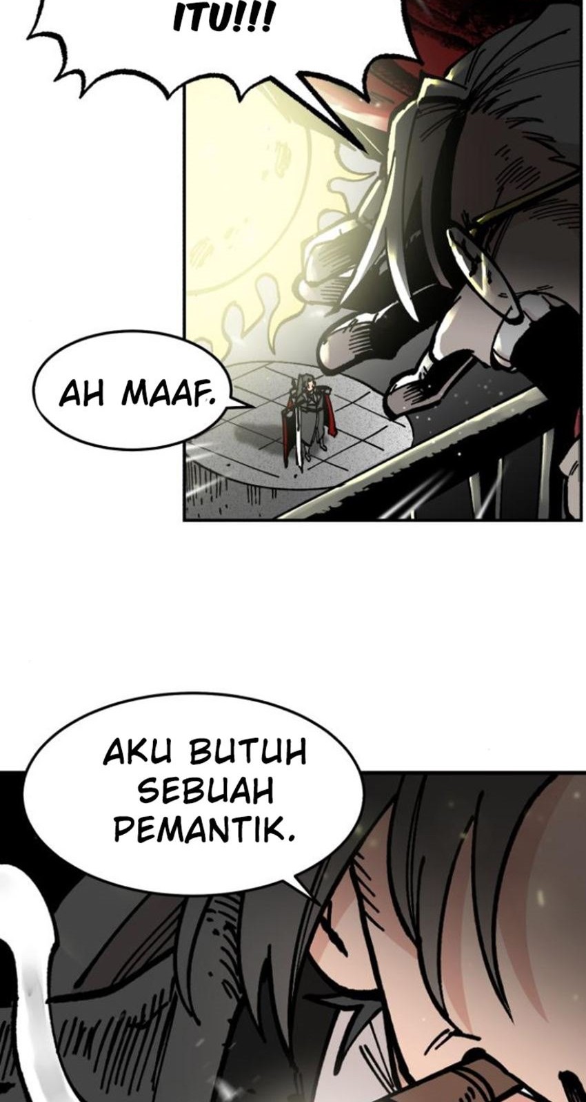 Rathard Chapter 11 halaman 21