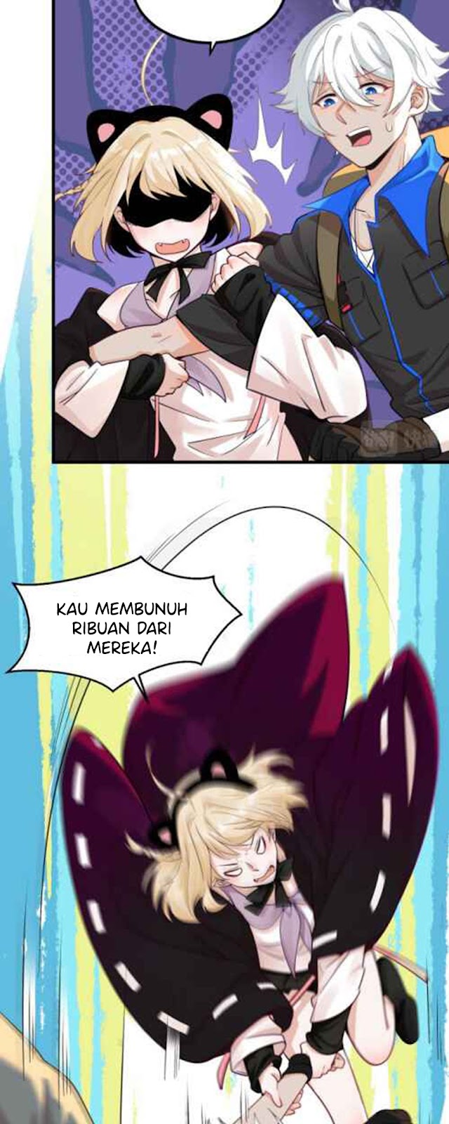 Halaman 12