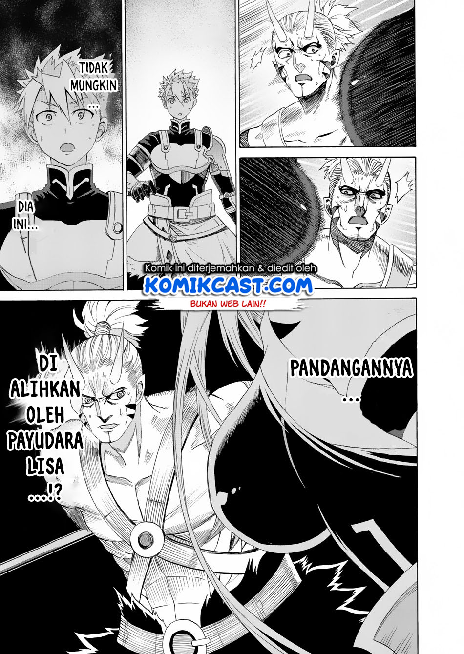 Halaman 16