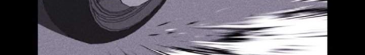 Omnipotence Chapter 1 Gambar 38