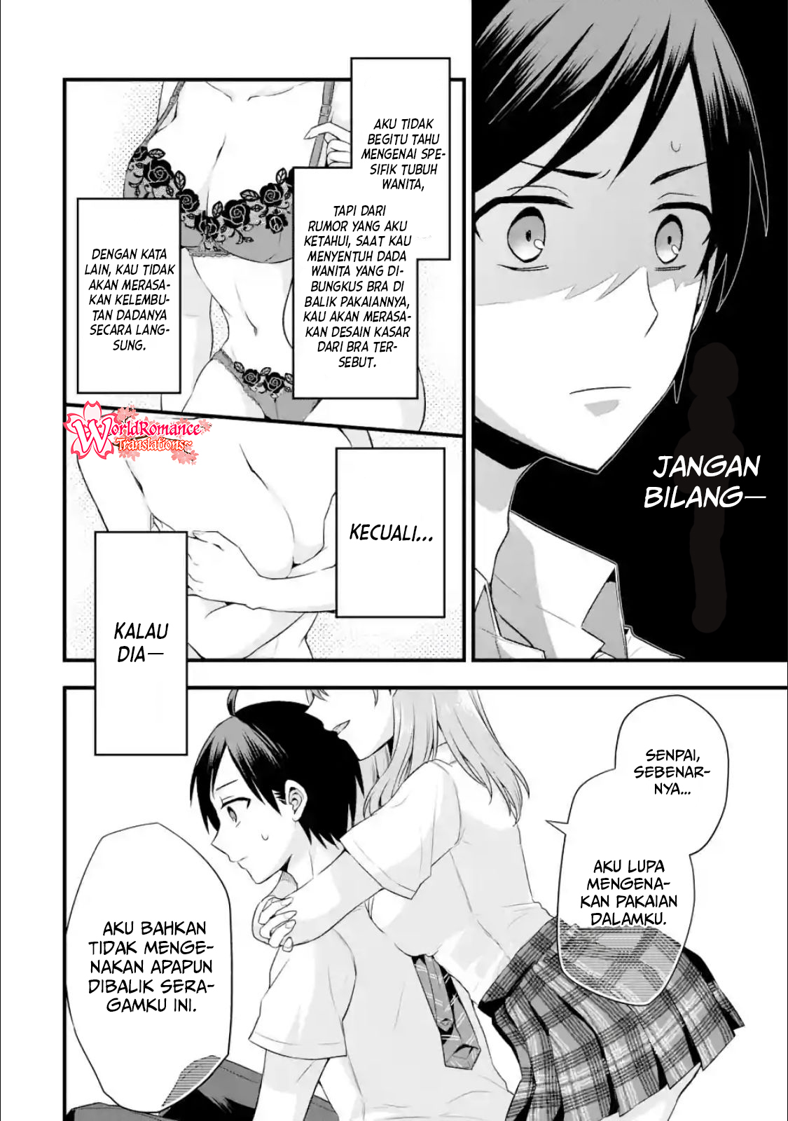 Halaman 15
