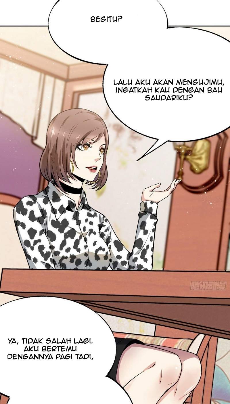 Halaman 21