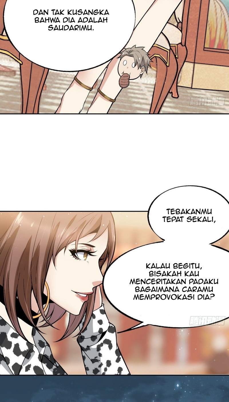 Halaman 22