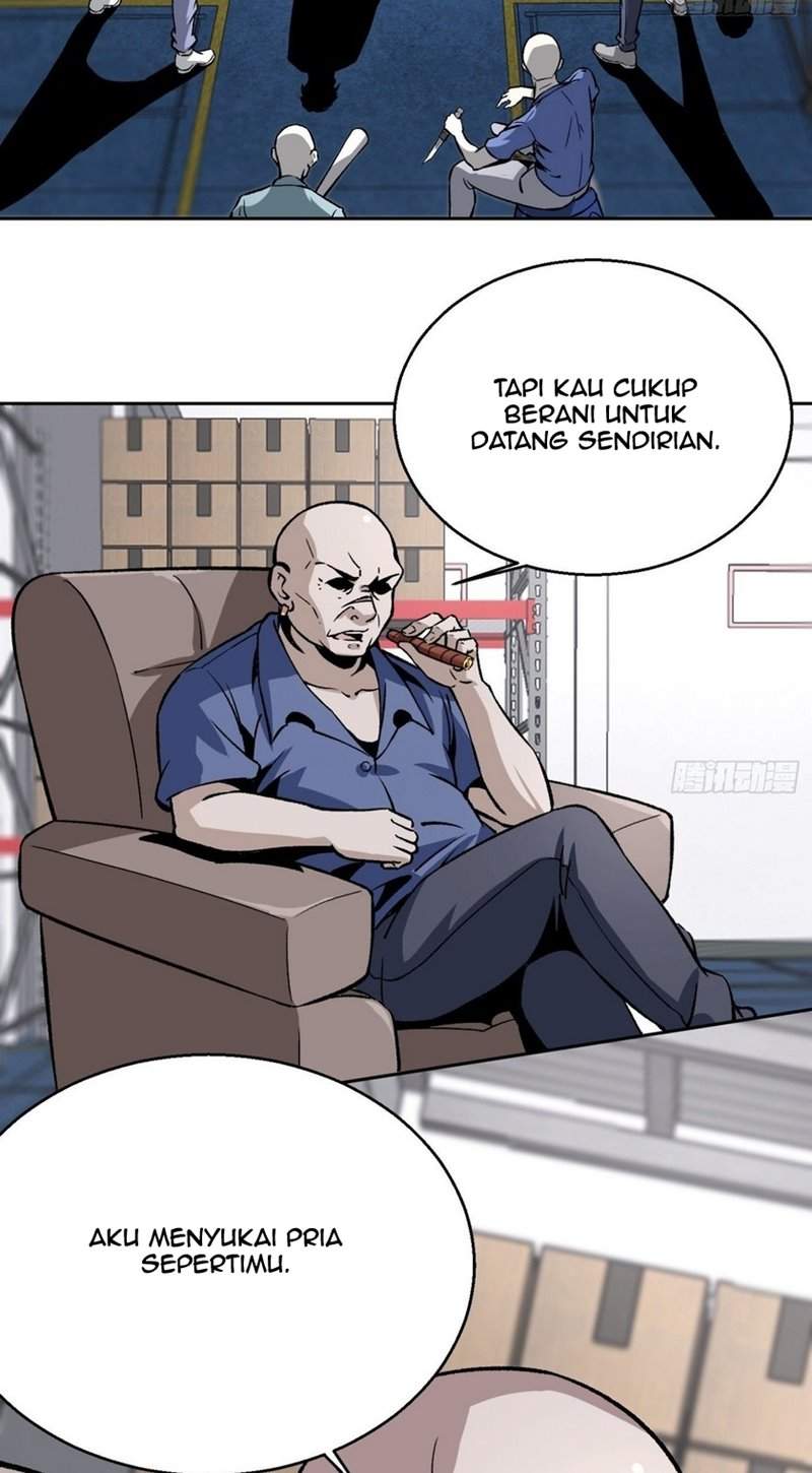 Halaman 21
