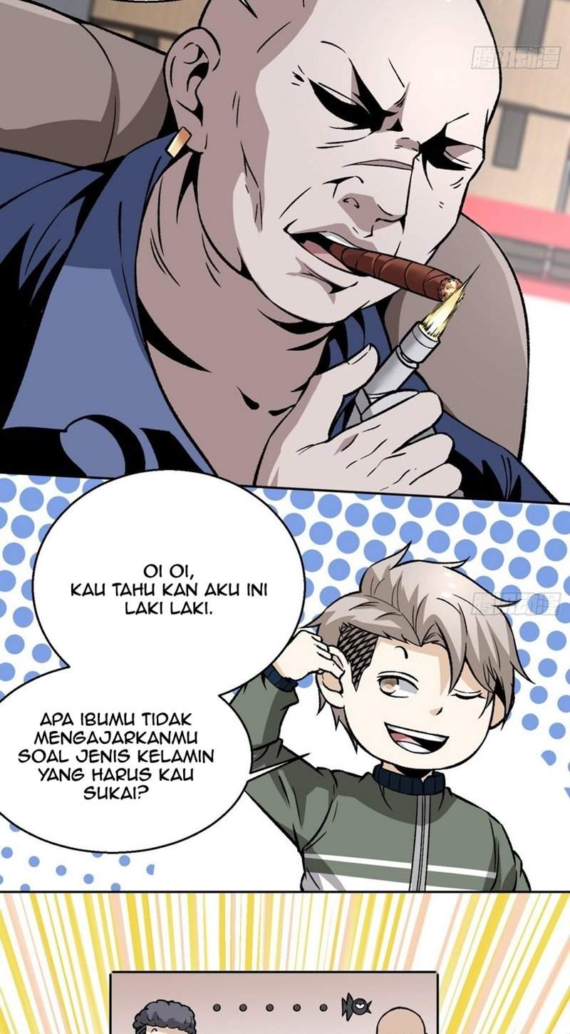 Halaman 22